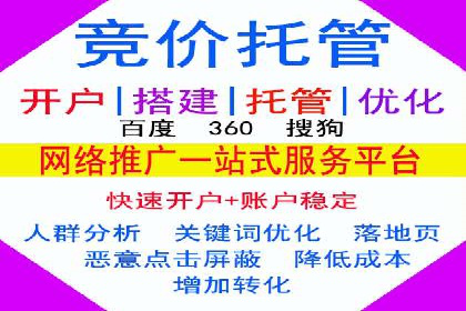 深入了解SEM竞价代运营公司：成功背后的故事