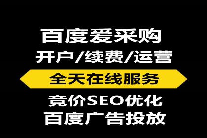 行业标杆案例：百度推广托管优化策略全解析